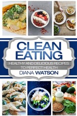 Clean Eating For Beginners