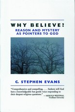 Why Believe?