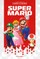 Super Mario
