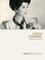 Coco Chanel. Vogue kolekcija