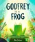 Godfrey Is a Frog