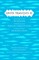 Greek Tragedies 3