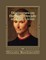 Discourses on the First Decade of Titus Livius