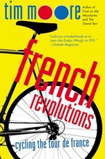 French Revolutions
