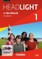 English G Headlight 01: 5. Schuljahr. e-Workbook auf CD-ROM