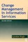 Change Management in Information Services