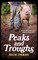 Peaks and Troughs