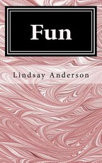 Fun