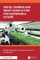Digital Farming and Smart Agriculture for Sustainable Future