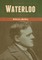 Waterloo