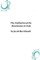 The Civilisation of the Renaissance in Italy