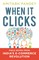 When It Clicks