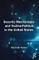 Security Mechanisms and Techno-Politics in the United States