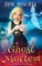 Ghost Mortem