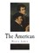The American