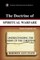 The Doctrine of Spiritual Warfare