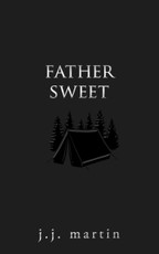 Father Sweet