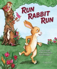 Run Rabbit Run