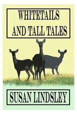 Whitetails and Tall Tales