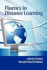 Fluency in Distance Learning (Hc)