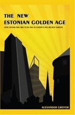 New Estonian Golden Age