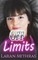 Off Limits