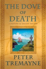 The Dove of Death