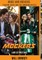 Mockers