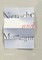 Nietzsche and Montaigne