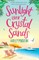Sunlight over Crystal Sands