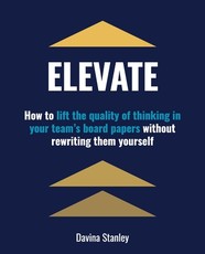 Elevate