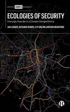 Ecologies of Security