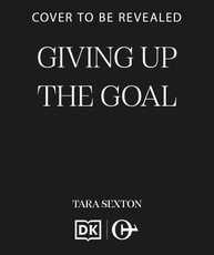 Giving up the Goal