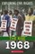 The Rise: 1968 (Exploring Civil Rights)
