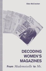 Decoding Women's Magazines