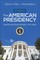 The American Presidency