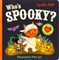 Who's Spooky?