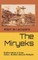 The Miryeks