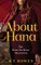 About Hana