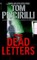 The Dead Letters
