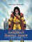 Baldari, A: Adventures of Arrowman & His Magical Arrow