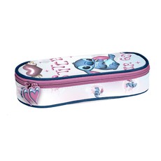 Penalas STITCH EXP. 626 DS26ZZ-013