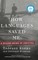How Languages Saved Me