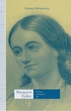 Margaret Fuller