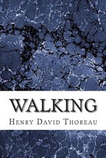 Walking