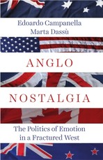 Anglo Nostalgia