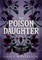 The Poison Daughter