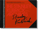 The Stanley Kubrick Archives