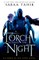 A Torch Against the Night