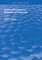 Pollock: Physical Properties of Materials For Engineers